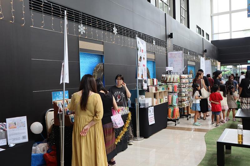 110690566869217990d238b8.79895666