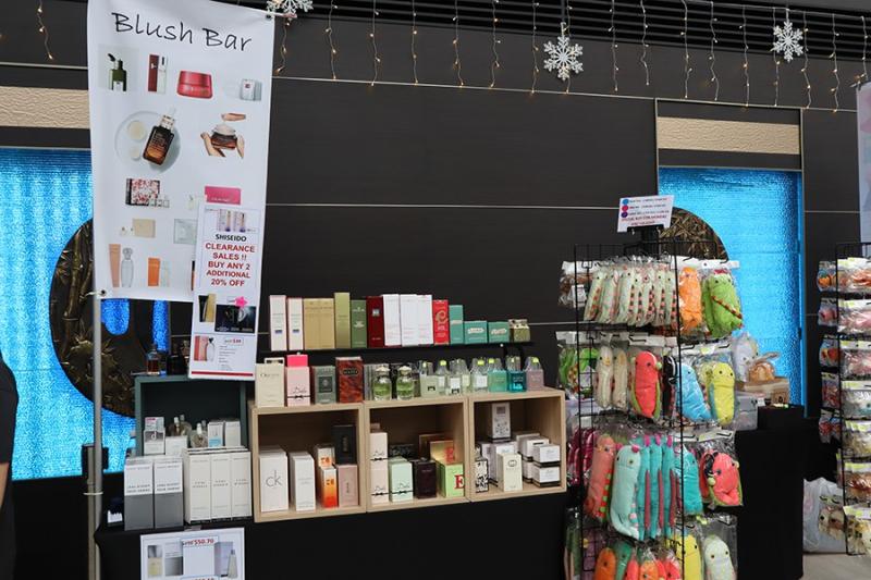 1156557075692179913dbe52.57729222