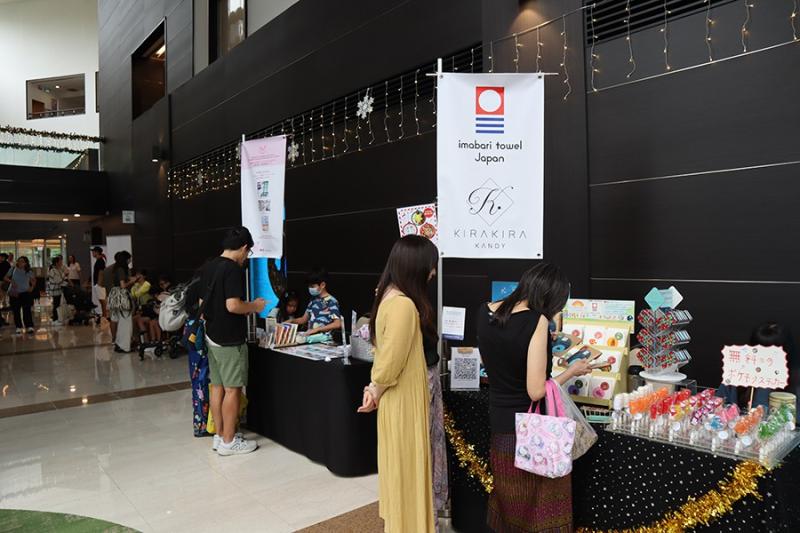 87918733569217991994156.66946793