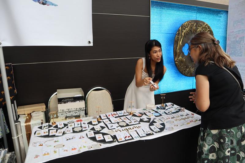 30873006169217992009548.18579963