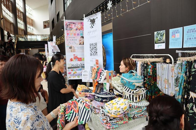 228302713692179925db647.28026256