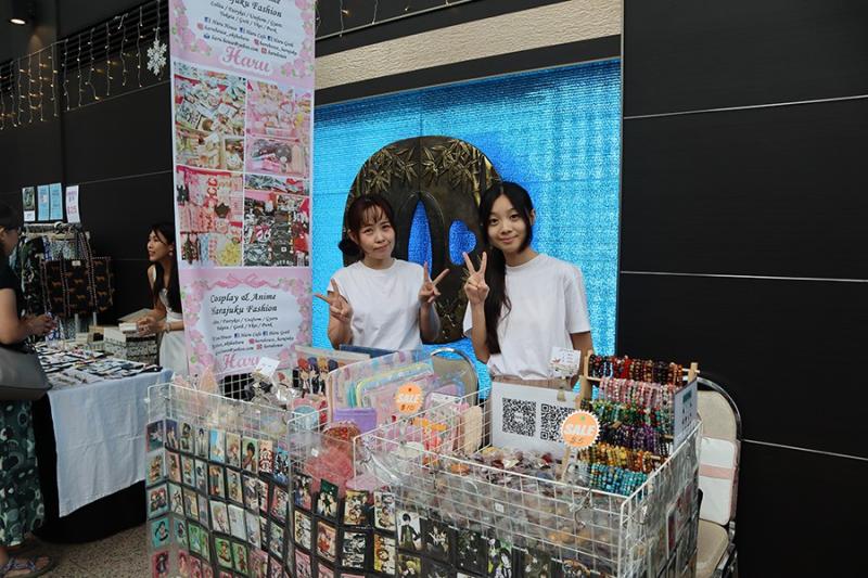 38256577869217992bca4f7.97736320