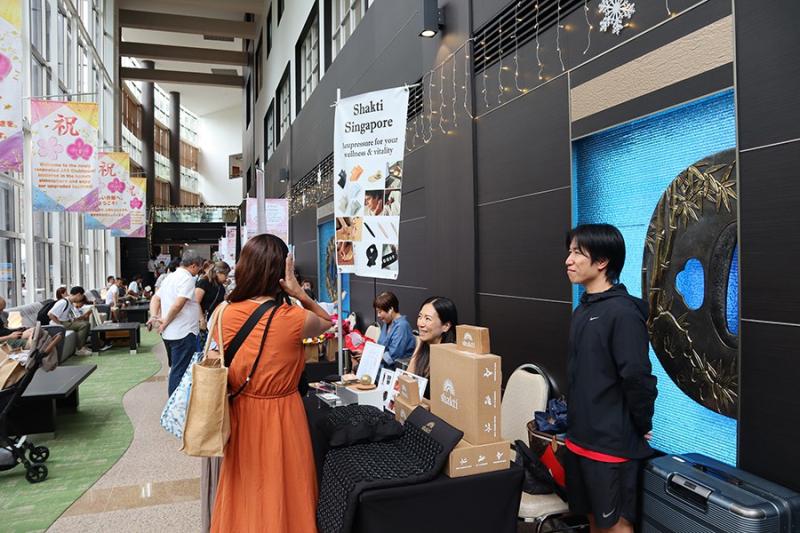 511064029692179938527f4.69951065