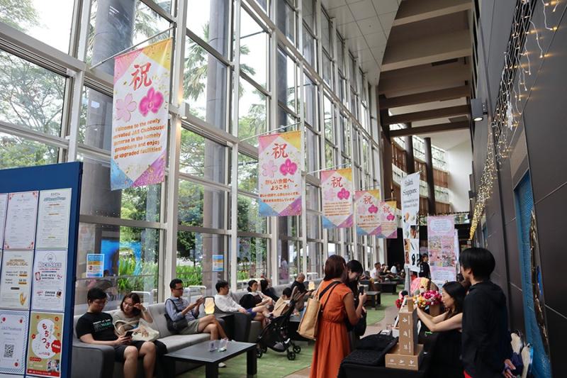 35930515769217993e34be9.36726285