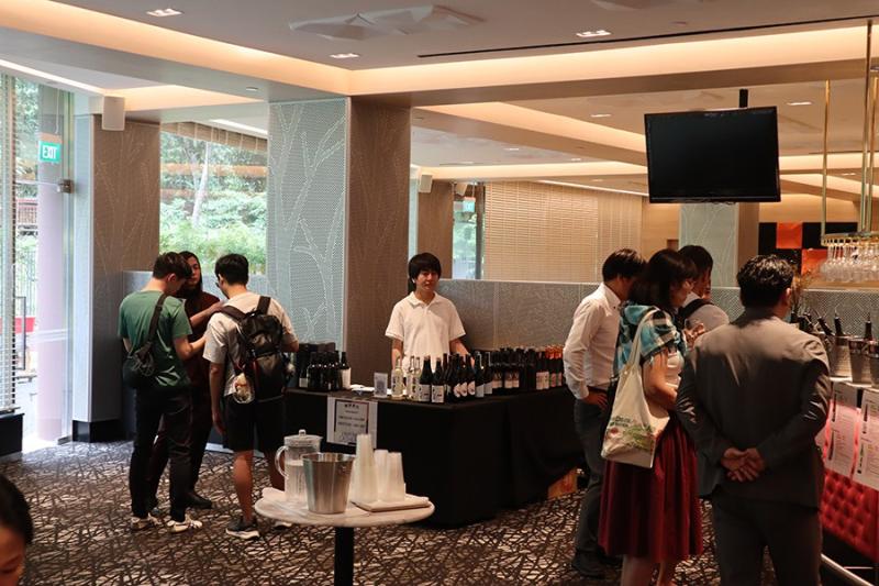 96908188469217995148831.38598313