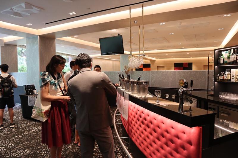 18314639606921799577be18.35228645