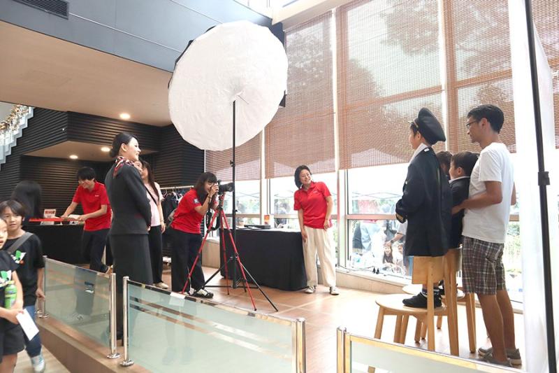 192074900669217995d5ab12.69414415