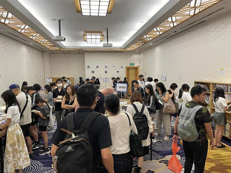 122882629769217997098a76.24160476