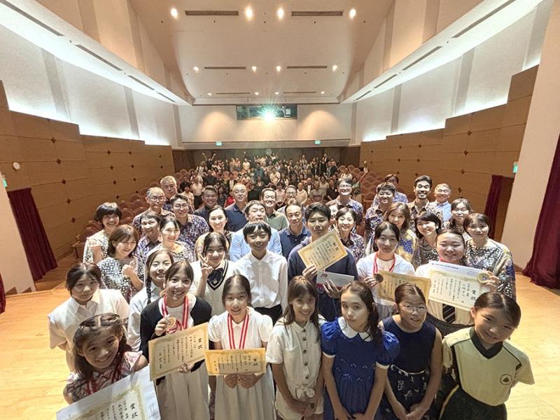 1509881026922d9271db494.57453837