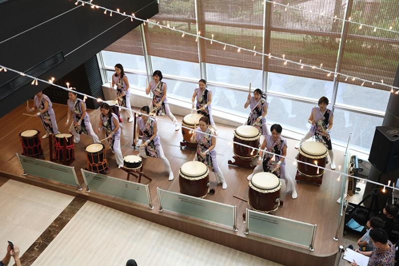 11577564946922d9278b8829.09204585