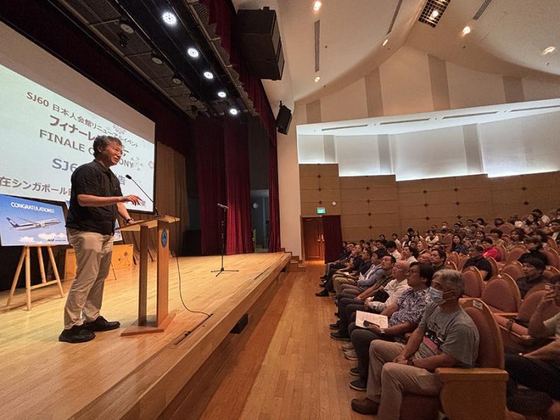 5995204876922d92803e383.80819821