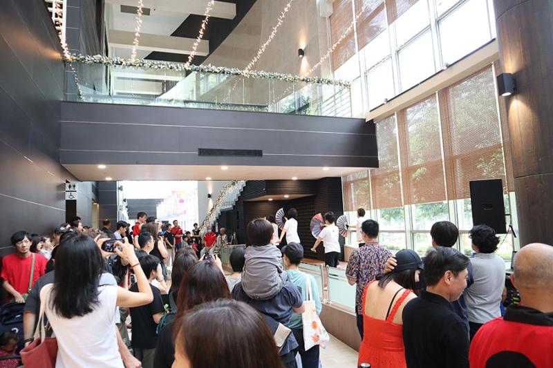 5973903686922d928702514.83755840