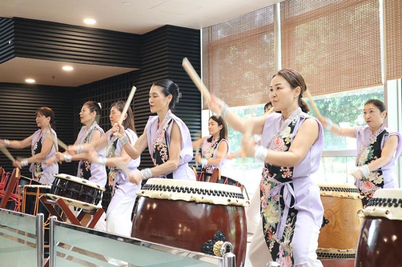 14310124636922d928cfda65.75116406