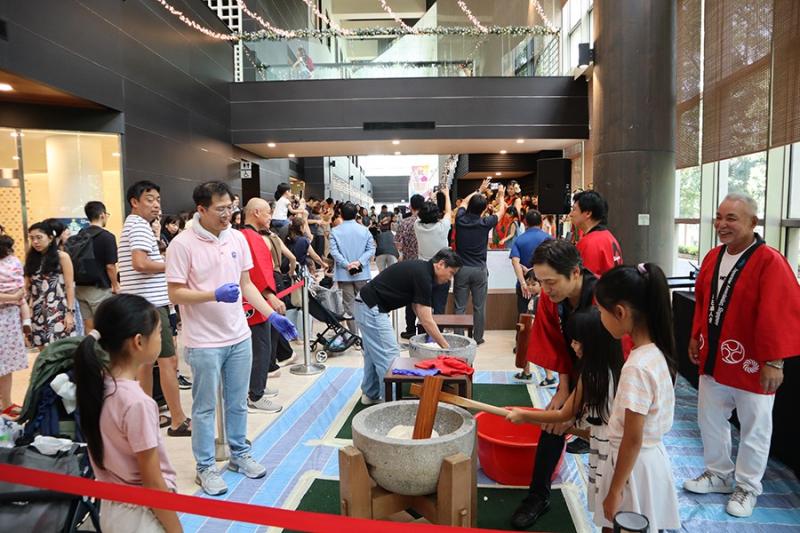 2106371716922d9293e3c34.21113544