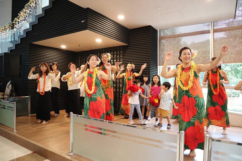 3164884356922d929a0b6e9.47507554