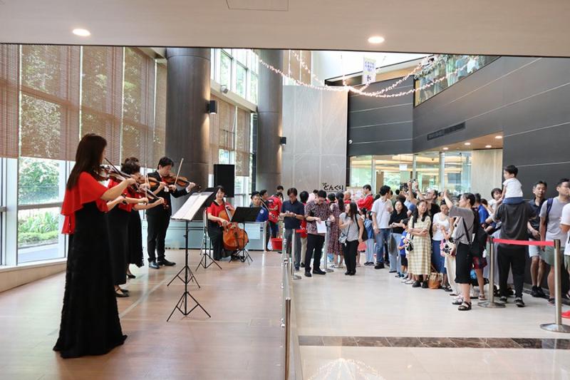 13967578096922d92a0af2a6.60383051