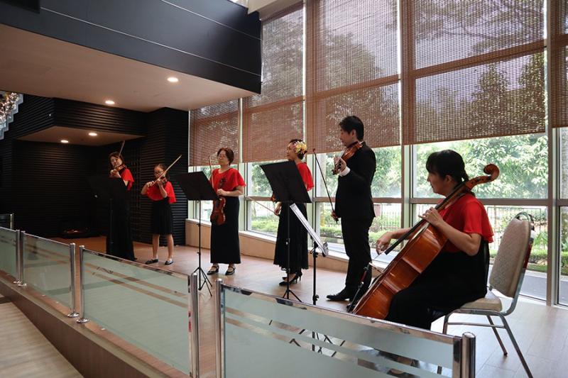 19195368106922d92a6b7207.07751828