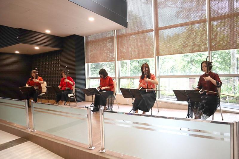 14329615376922d92ac614d0.79217344