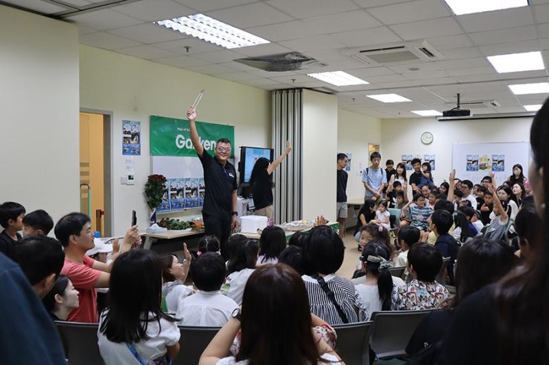 7547019876922d92b92c3e3.96094228