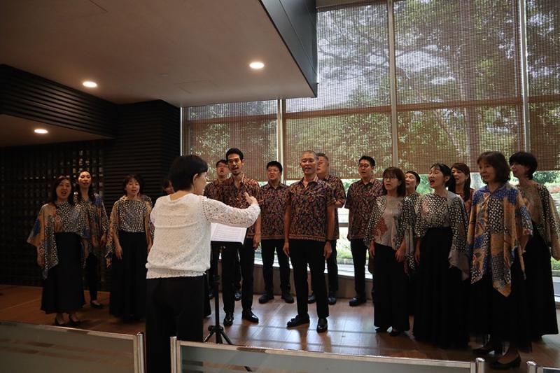 19390223906922d92becb329.99359455