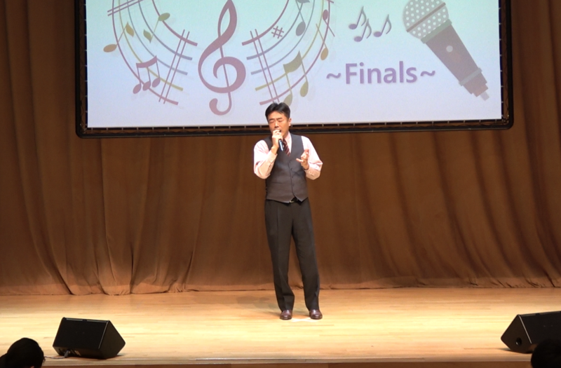 48230518669426a40684ab9.04982800