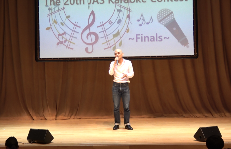 47542629269426a424c5b37.12338196