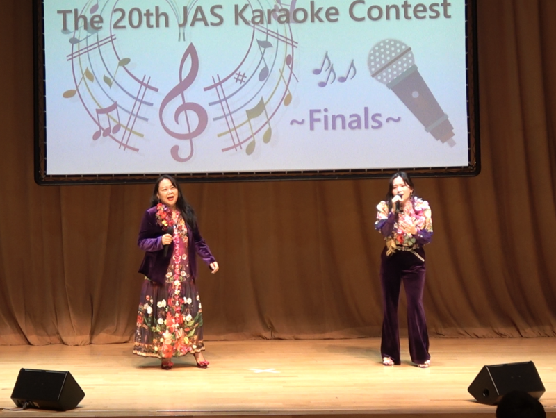 44512491569426a44740037.95579640