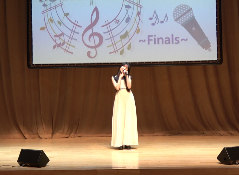 103267806769426a468172c6.97220540