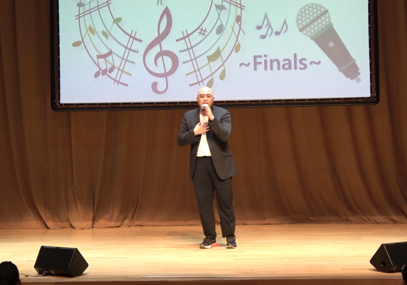 45691717869426a488cca67.56064248