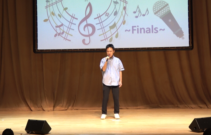 135122201069426a4aa39495.16936429