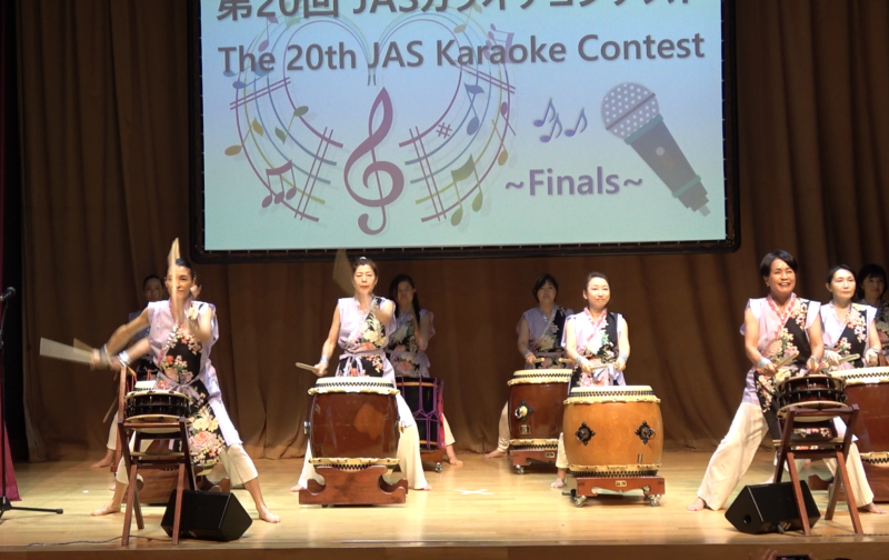 79730202369426a4c8e2774.09680559