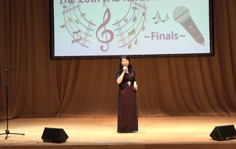 202340142669426a4eb3a435.72855160