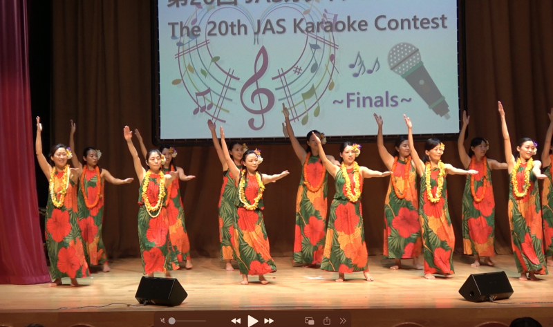 70459816969426a50b46eb7.89848264