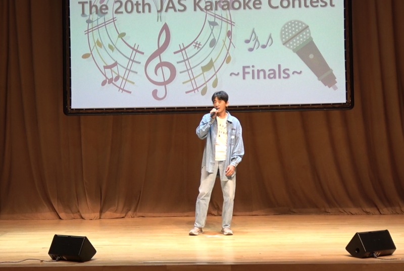 148563425969426a55269dc7.20809026