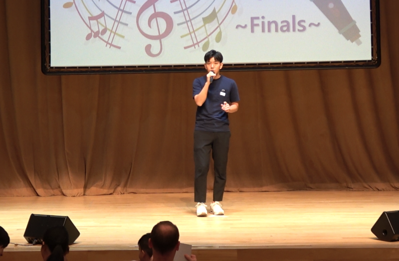 206359020869426a593d1246.52680257