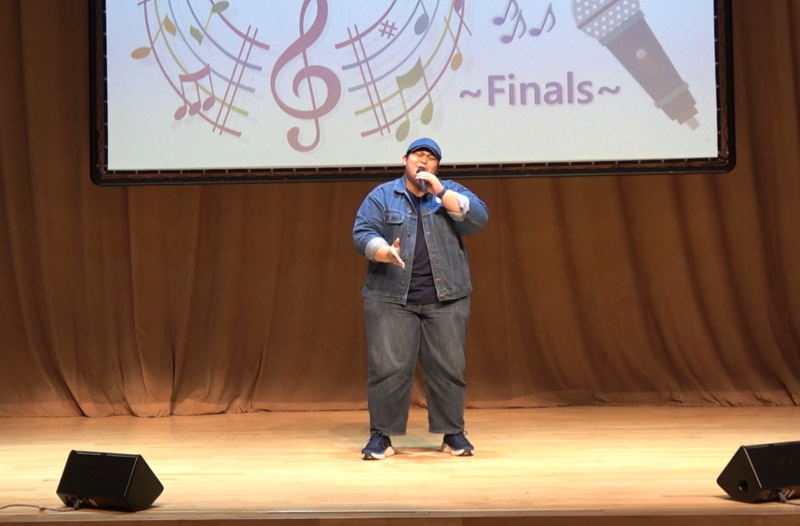 978915669426a5b1326d2.04137305