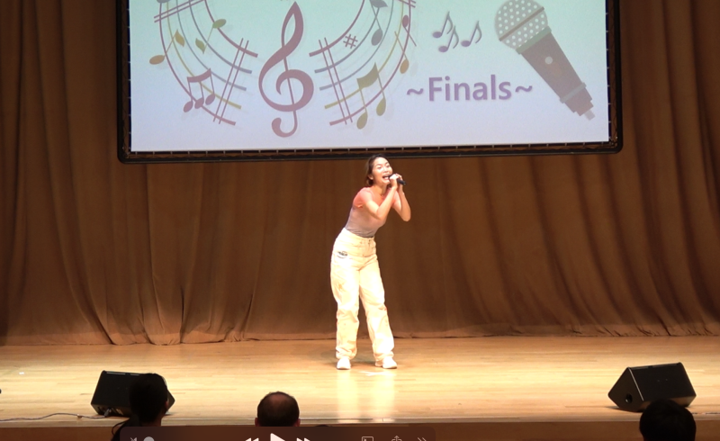 80148356269426a5ced6c20.16809660