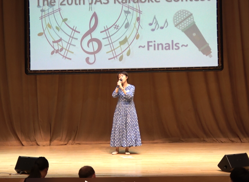 187995050169426a5ef099b5.03650732