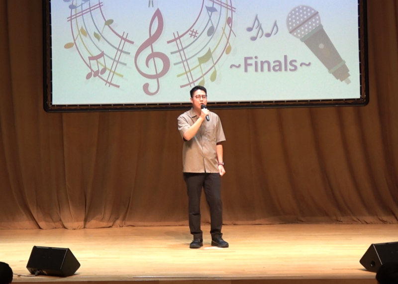 117176111269426a6317bce5.60040861