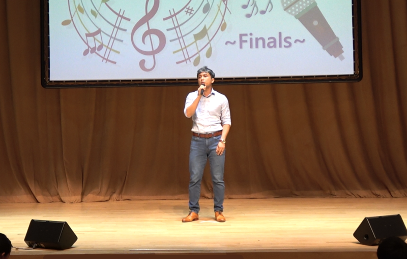 133647941169426a65250920.84977804