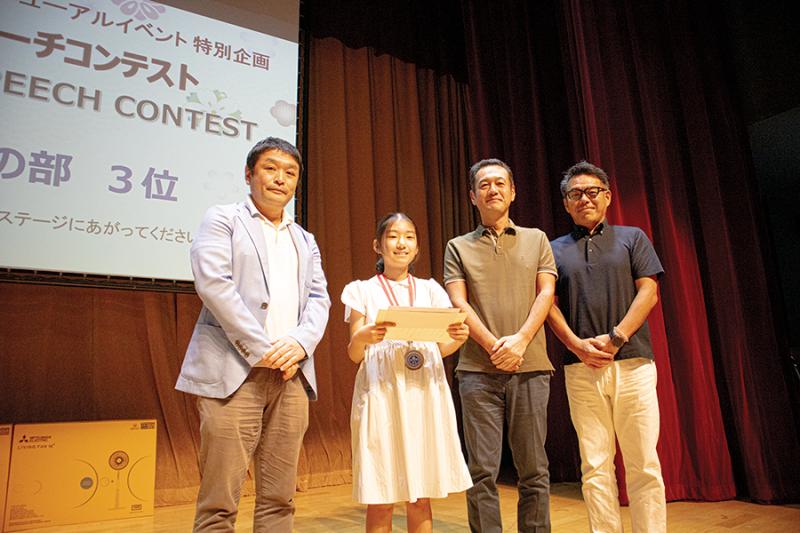 338184725694277b57708a5.38502149