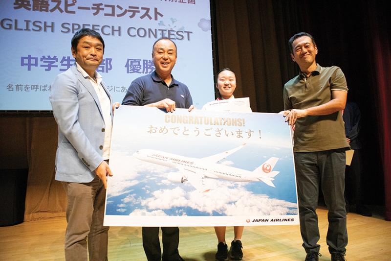 753408900694277b5e76ee2.22137856