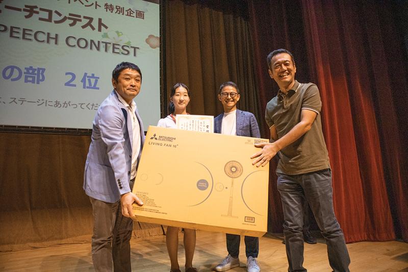 1683857579694277b6e8f5e6.67831516