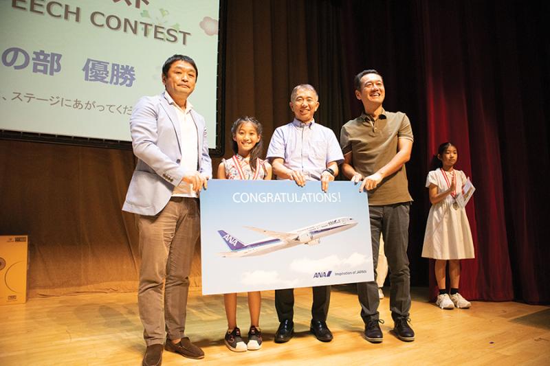 861595327694277b7429400.70309502