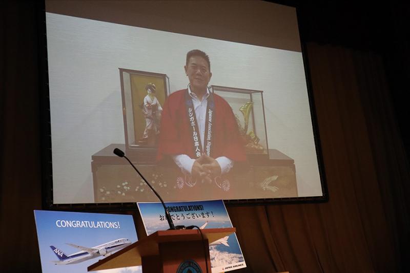 477450994694277b7e0d854.90318393