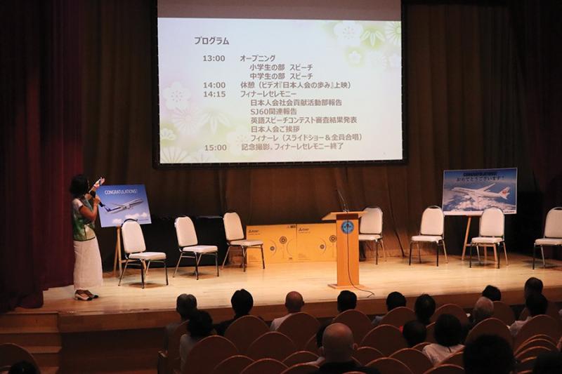 368255883694277b8880410.98101953