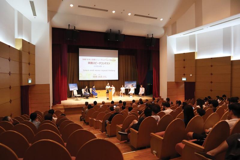 1721472927694277b8d8f407.85333334