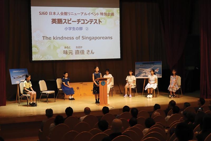 1209158554694277b9817094.25389705