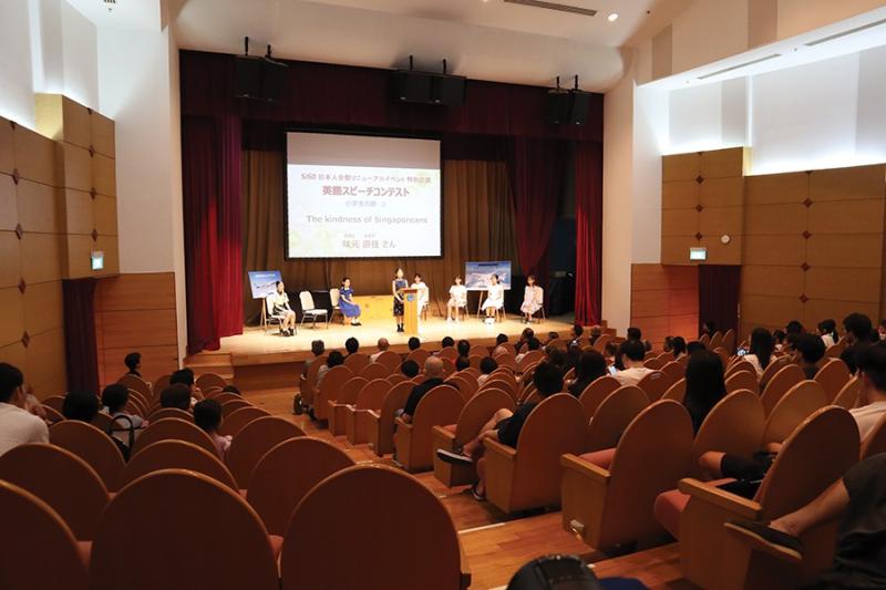 1034484244694277b9d16b66.97578459