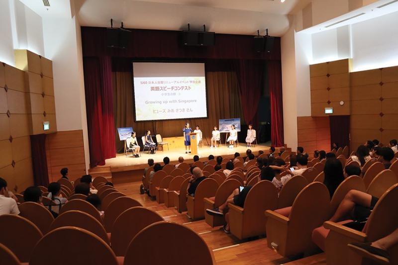 72319387694277ba2defd9.35465858